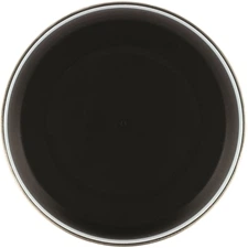 Миска металева Have a Pet Будиночок 910 мл 256229 (5905546333948) - зображення 3