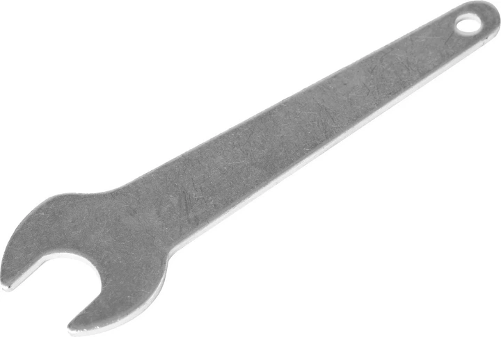 Frezarka Grunder 1200 W (M1R-KZ8-8) - obraz 2