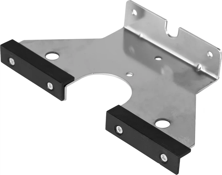 Frezarka Grunder 1200 W (M1R-KZ8-8) - obraz 8