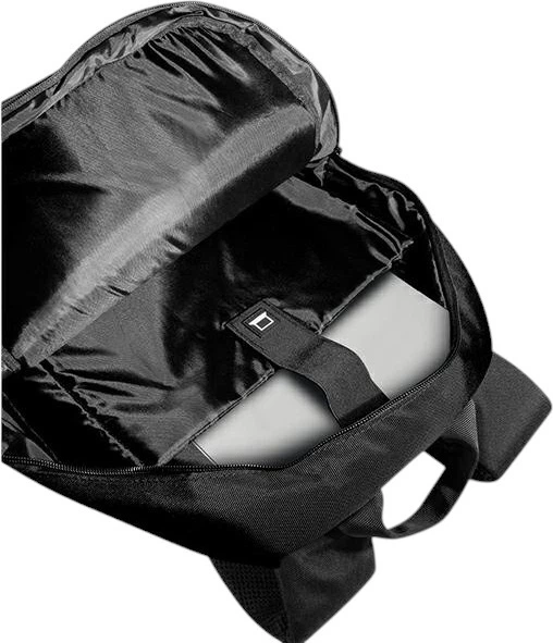 Рюкзак для ноутбука BMW Perforated 16" Black (3666339052980) - зображення 5