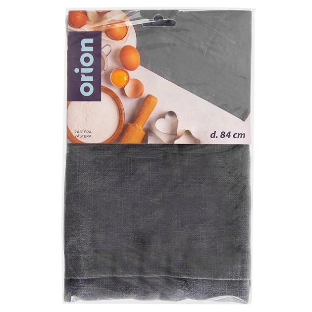 Кухонний фартух Orion 84 см (8592381198626) - зображення 4