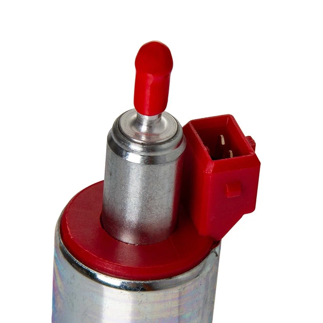 Паливний насос для дизельного обігрівача 12V MAR-POL M8095001 - изображение 7