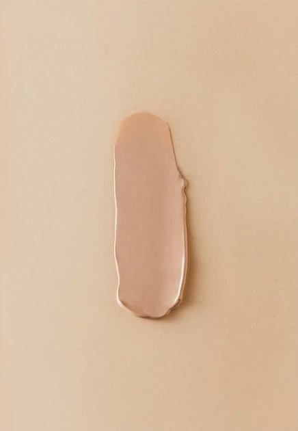 Krem BB Nivea Vital BB SPF 15 nawilżający 50 ml (4006000168234) - obraz 4