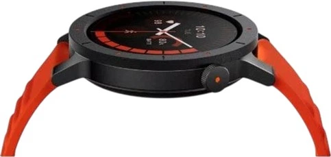 Smartwatch CMF by Nothing Watch 3 Pro Orange (A10700024) - obraz 6