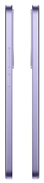 Смартфон Realme C85 Pro 8/256GB (RMX5555) Parrot Purple – фото