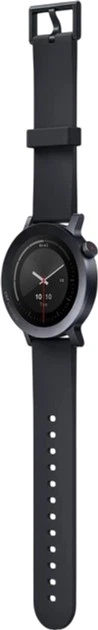 Smartwatch CMF by Nothing Watch 3 Pro Dark Grey (A10700020) - obraz 3