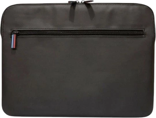 Чохол для ноутбука BMW Carbon&Perforated 14" Black (3666339089726) - зображення 3