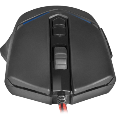 Мишка Redragon Nemeanlion 2 (74511) - зображення 2