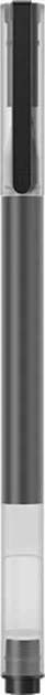 Zestaw długopisów żelowych Xiaomi High Capacity Gel Pen 10 szt Czarny (ZES6934177723650) - obraz 2