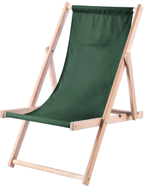 Журнальний столик + 2 шезлонга Kadax Anjouin K12318 - зображення 2