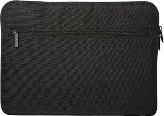 Чохол для ноутбука Ferrari Carbon&Smooth 14" Black (3666339091071) - зображення 3