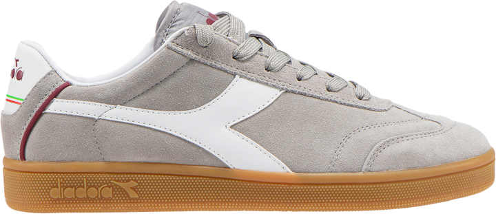 diadora kick p