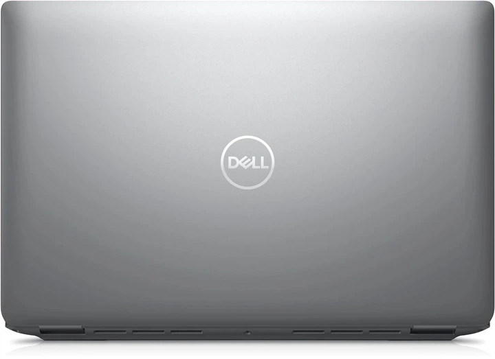 Ноутбук Dell Latitude 5450 (2000001319796) Grey - зображення 8