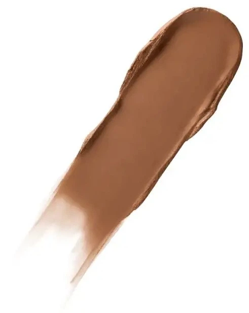 Bronzer do twarzy L'Oreal Paris Infaillible Face Sculptor w sztyfcie Light Medium 2.3 g (30188426) - obraz 2