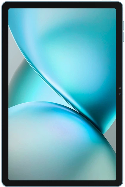 Планшет Blackview ZENO 10 5G 8/256GB Ice Blue (ZENO10_IB256) - зображення 2