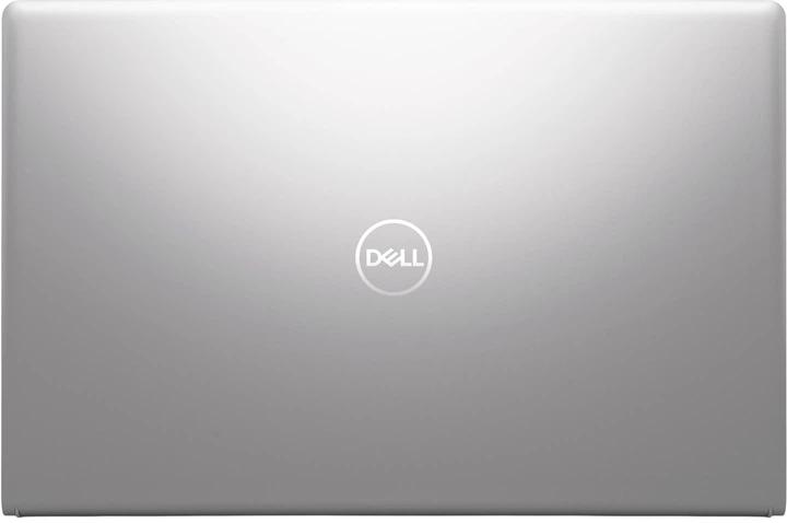 Ноутбук Dell Pro 15 Essential (PV15250_RPLU_003_M_3YPSNO) Platinum Silver - зображення 7