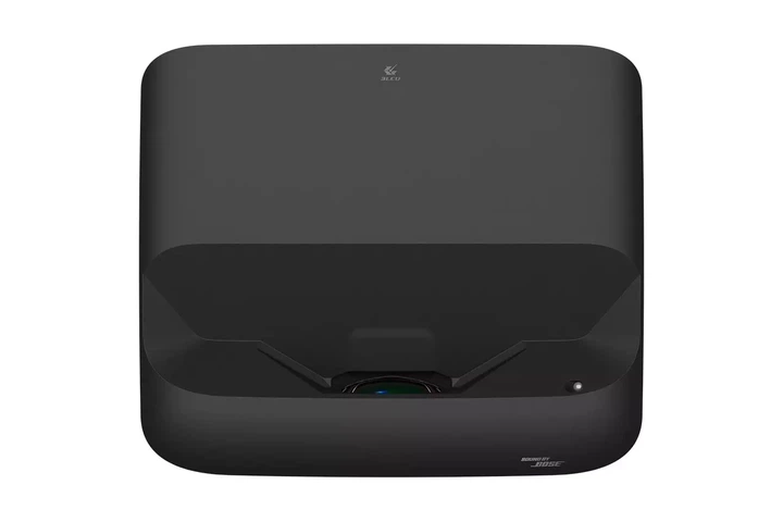 Проектор Epson EH-LS670B Black – фото, відгуки, характеристики в