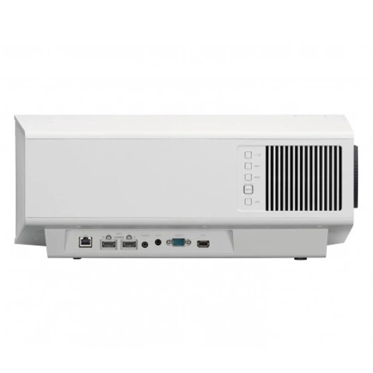 Проєктор Sony VPL-XW5100/W - зображення 2