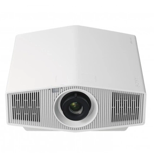 Проєктор Sony VPL-XW5100/W - зображення 3