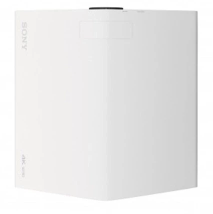 Проєктор Sony VPL-XW5100/W - зображення 4