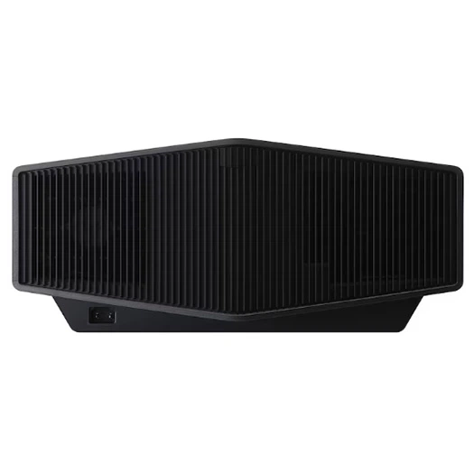Проєктор Sony VPL-XW5100/B Black - зображення 3