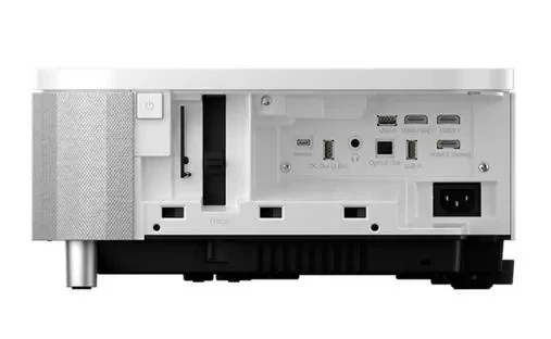Проєктор Epson EH-LS800 - изображение 4