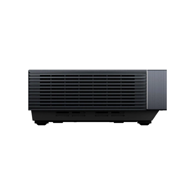 Проєктор Hisense UST - PX3 - 4K UHD - изображение 4