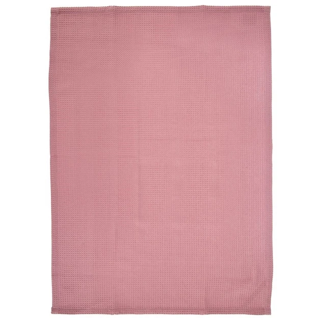 Zestaw ręczników kuchennych Orion bawełniane 3 szt (8592381191160) - obraz 5