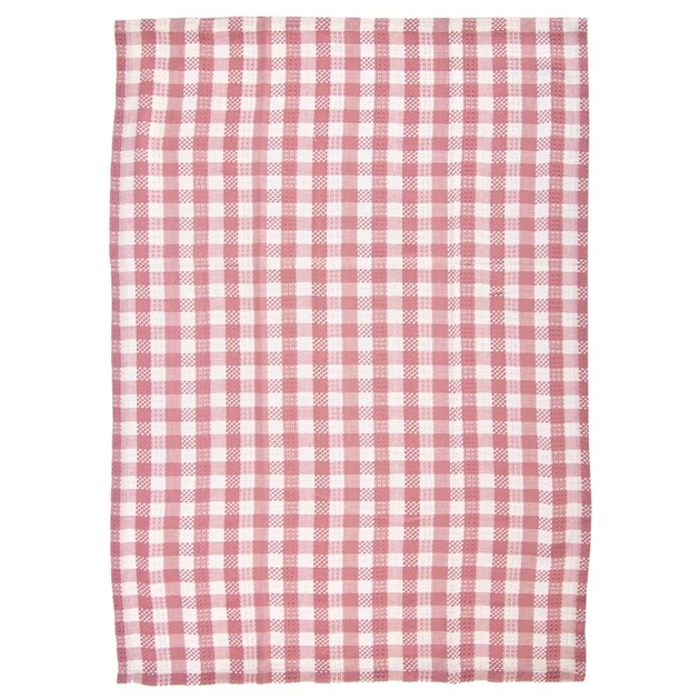 Zestaw ręczników kuchennych Orion bawełniane 3 szt (8592381191160) - obraz 6