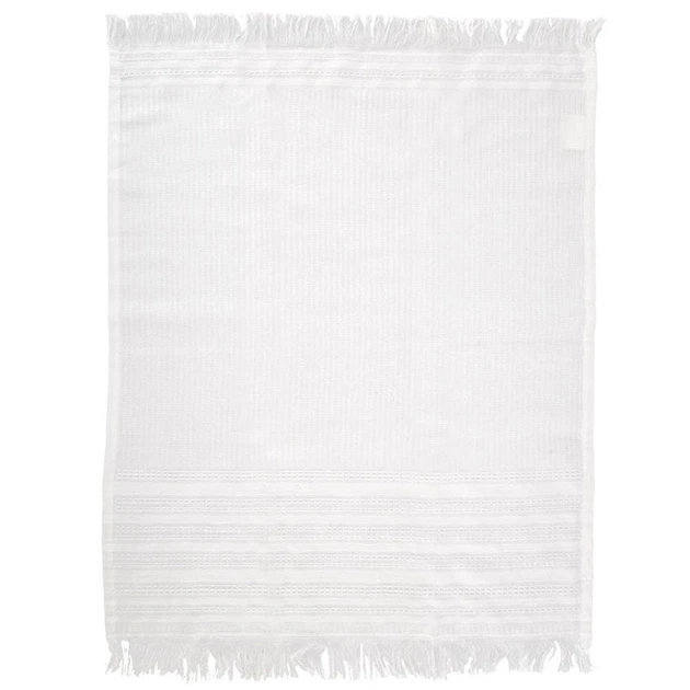 Zestaw ręczników kuchennych Orion bawełniane 3 szt (8592381191177) - obraz 5