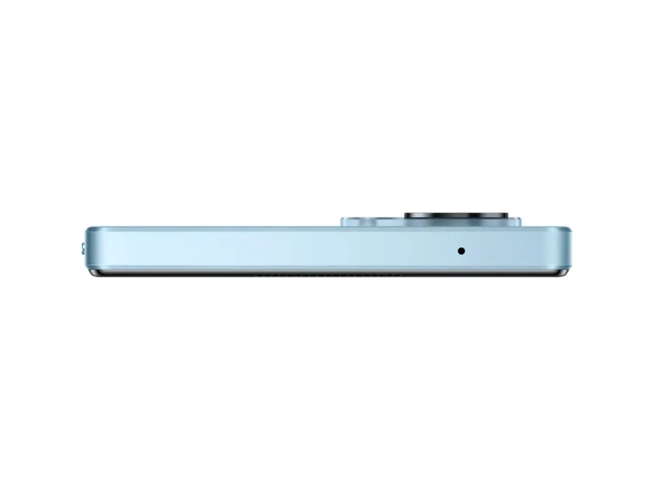Смартфон OPPO A77 5G 4/64GB Ocean Blue - зображення 9