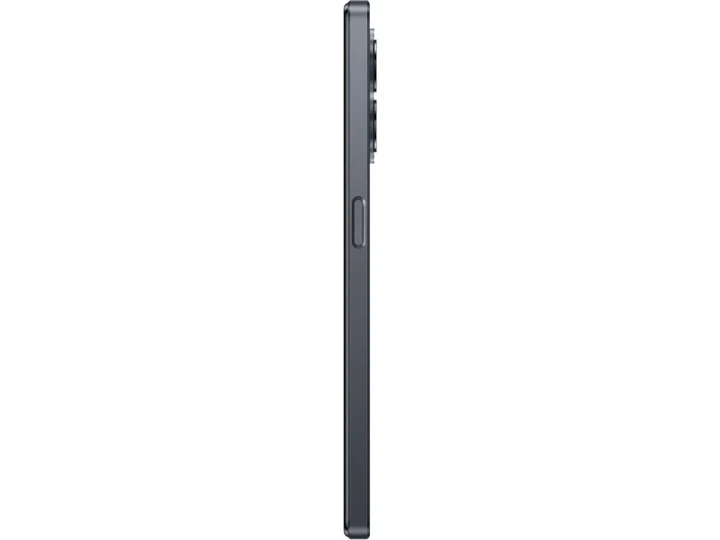 Смартфон OPPO A77 5G 4/64GB Midnight Black - Фото 8 Смартфон OPPO A77 5G 4/64GB Midnight Black - изображение 8