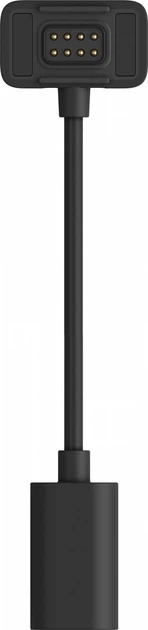 Pokrywa do kamery sportowej GoPro Magnetic Door and Power Cable Kit (ADCON-001) - obraz 3