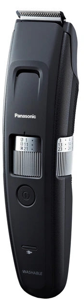 Тример PANASONIC ER-GB96-K520 - зображення 6