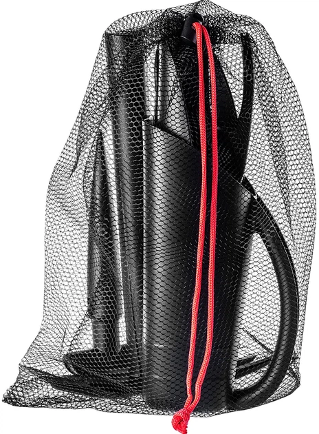 Набір садових інструментів Kadax K8007 - зображення 3