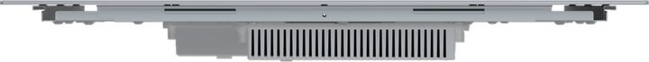 Електрична варильна поверхня Gorenje GI 6421 SYW (6994230) - изображение 7