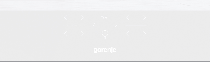 Електрична варильна поверхня Gorenje GI 6421 SYW (6994230) - изображение 11