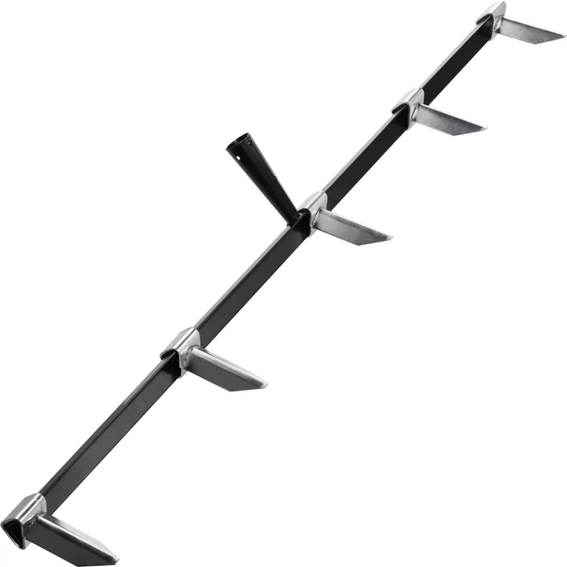 Маркер для садових рослин Kadax Rauma K1811 - зображення 2