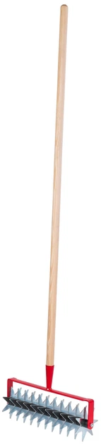 Ручний аератор Kadax Fusa К1344 - зображення 2