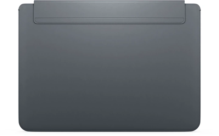 Чохол для ноутбука Lenovo Origami X9 14" Grey (4X41R83942) - зображення 7