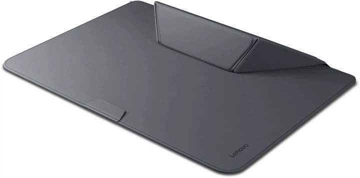 Чохол для ноутбука Lenovo Origami X9 15" Grey (4X41R83943) - зображення 6