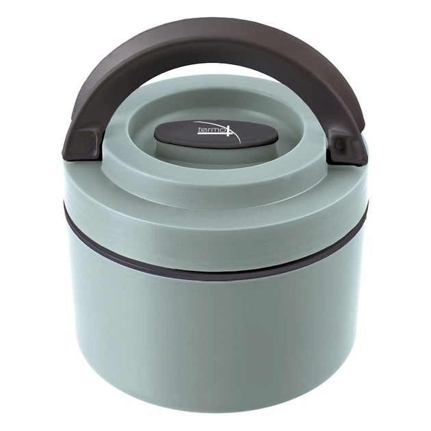 Termos obiadowy Orion Termo 620 ml (8592381214289) - obraz 2