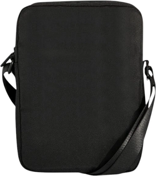 Torba na tablet BMW Carbon Tricolor 10" Black (3666339052973) - obraz 3