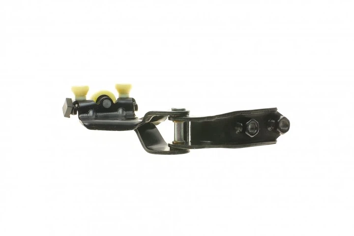 Напрямна ролика дверей AIC 55250 AIC 55250 Volkswagen Caddy 2K0843336, 2K0843336A - изображение 5