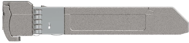 Модуль SFP Ubiquiti UACC-OM-SFP10-1290 - зображення 3