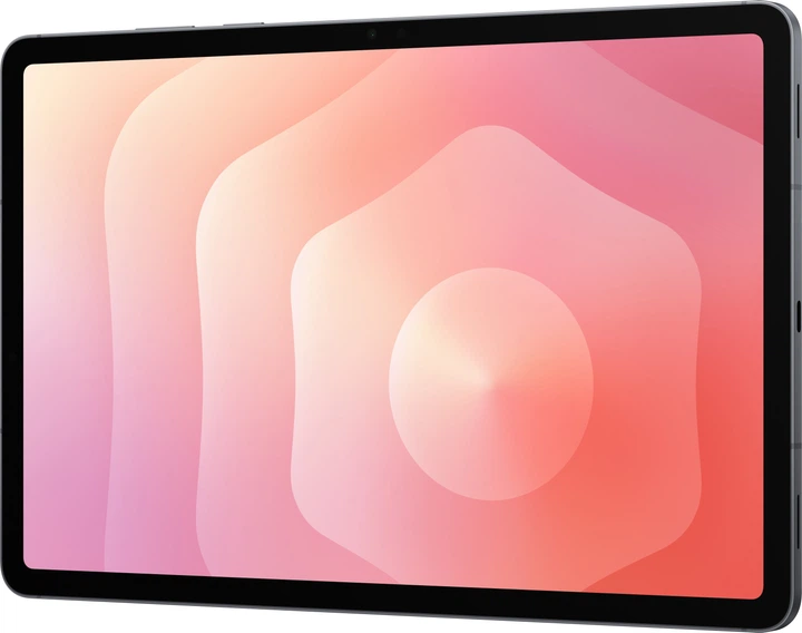 Tablet Samsung Galaxy Tab S11 Wi-Fi 12/128GB Gray (SM-X730NZAREUB) - obraz 4