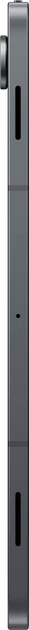 Tablet Samsung Galaxy Tab S11 Wi-Fi 12/128GB Gray (SM-X730NZAREUB) - obraz 7