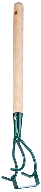 Ручний культиватор Kadax K1415 - зображення 2