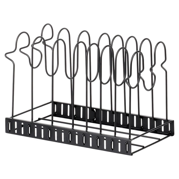 Stojak  Vilde 2 w 1 (5904316496791) - obraz 4