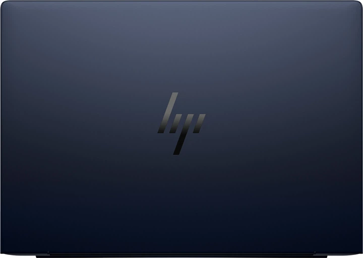 Laptop HP EliteBook X G1i (B9ZY4ET) Atmospheric Blue - obraz 5